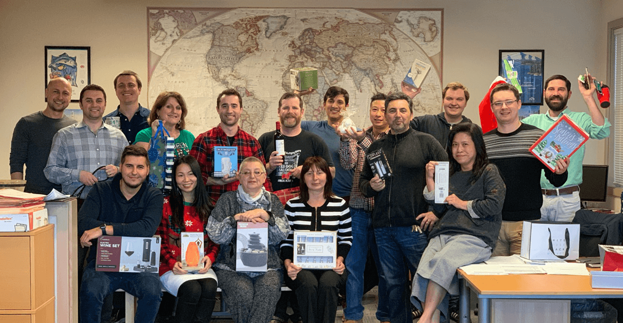 about-us